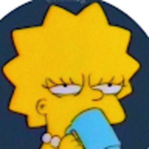 Meet your Posher, Rockstar